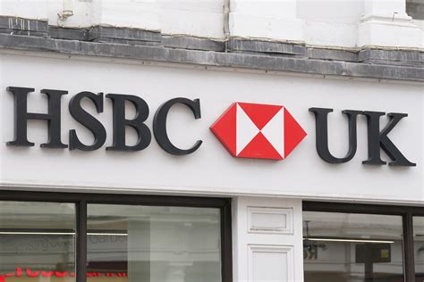 hsbc branches|HSBC reveals senior leadership change ahead of new .